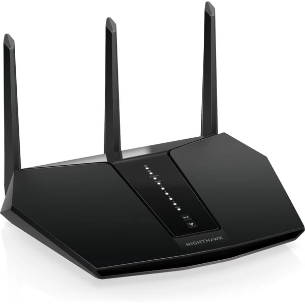 Netgear Nighthawk RAX30, Router 10 Netgear Nighthawk RAX30, Router – Bild 8