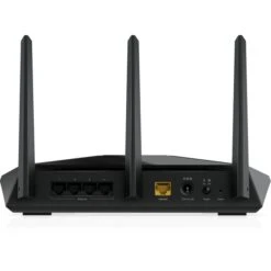Netgear Nighthawk RAX30, Router 22 Netgear Nighthawk RAX30, Router -Asus || HP || Digitus Verkäufe Netgear Nighthawk RAX30 Router@@1789853 33