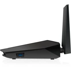 Netgear Nighthawk RAX30, Router 23 Netgear Nighthawk RAX30, Router -Asus || HP || Digitus Verkäufe Netgear Nighthawk RAX30 Router@@1789853 34