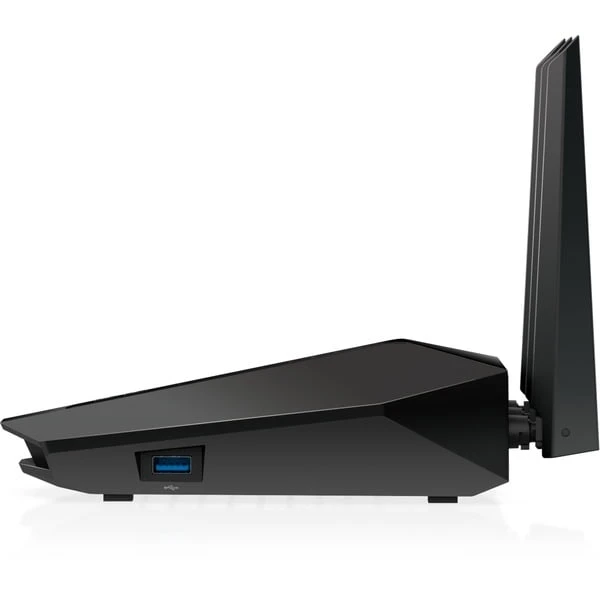 Netgear Nighthawk RAX30, Router 12 Netgear Nighthawk RAX30, Router – Bild 10