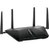 Netgear Nighthawk RAX50, Router -Asus || HP || Digitus Verkäufe Netgear Nighthawk RAX50 Router@@o1snxd