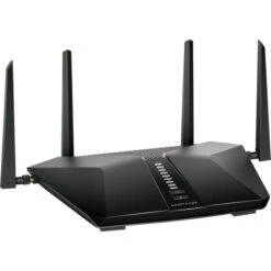 Netgear Nighthawk RAX50, Router
