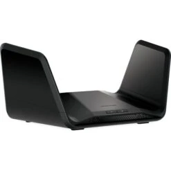 Netgear Nighthawk RAX70, Router