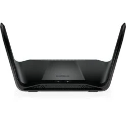 Netgear Nighthawk RAX70, Router -Asus || HP || Digitus Verkäufe Netgear Nighthawk RAX70 Router@@1698680 31
