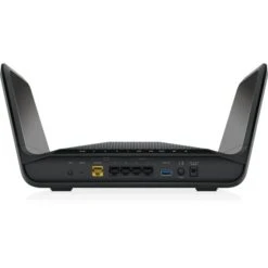Netgear Nighthawk RAX70, Router -Asus || HP || Digitus Verkäufe Netgear Nighthawk RAX70 Router@@1698680 34