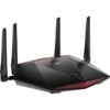 Netgear Nighthawk XR1000, Router -Asus || HP || Digitus Verkäufe Netgear Nighthawk XR1000 Router@@1696495