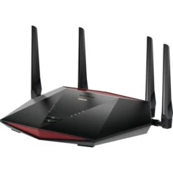 Netgear Nighthawk XR1000, Router -Asus || HP || Digitus Verkäufe Netgear Nighthawk XR1000 Router@@1696495 2