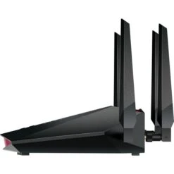 Netgear Nighthawk XR1000, Router -Asus || HP || Digitus Verkäufe Netgear Nighthawk XR1000 Router@@1696495 3