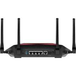 Netgear Nighthawk XR1000, Router -Asus || HP || Digitus Verkäufe Netgear Nighthawk XR1000 Router@@1696495 4