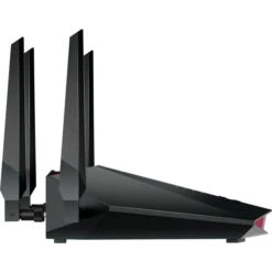 Netgear Nighthawk XR1000, Router -Asus || HP || Digitus Verkäufe Netgear Nighthawk XR1000 Router@@1696495 5