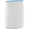 Netgear Orbi 4G LTE Tri-Band Router LBR20