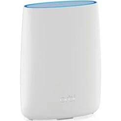 Netgear Orbi 4G LTE Tri-Band Router LBR20