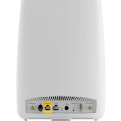 Netgear Orbi 4G LTE Tri-Band Router LBR20 -Asus || HP || Digitus Verkäufe Netgear Orbi 4G LTE Tri Band Router LBR20@@o1snot 3