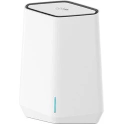 Netgear Orbi Pro SXK50 WiFi6 AX5400 Tri-Band, Router 19 Netgear Orbi Pro SXK50 WiFi6 AX5400 Tri-Band, Router -Asus || HP || Digitus Verkäufe Netgear Orbi Pro SXK50 WiFi6 AX5400 Tri Band Router@@1841683 33