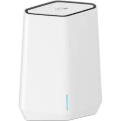 Netgear Orbi Pro SXK50 WiFi6 AX5400 Tri-Band, Router 20 Netgear Orbi Pro SXK50 WiFi6 AX5400 Tri-Band, Router -Asus || HP || Digitus Verkäufe Netgear Orbi Pro SXK50 WiFi6 AX5400 Tri Band Router@@1841683 34