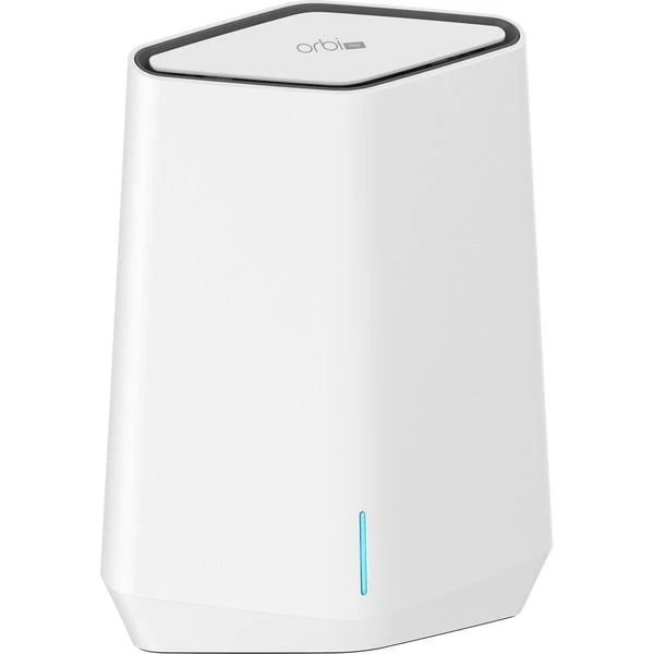 Netgear Orbi Pro SXK50 WiFi6 AX5400 Tri-Band, Router 7 Netgear Orbi Pro SXK50 WiFi6 AX5400 Tri-Band, Router – Bild 5