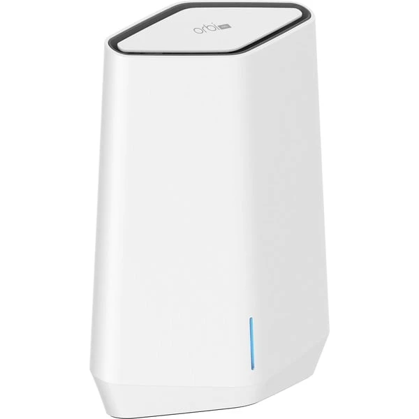 Netgear Orbi Pro SXK50 WiFi6 AX5400 Tri-Band, Router 10 Netgear Orbi Pro SXK50 WiFi6 AX5400 Tri-Band, Router – Bild 8