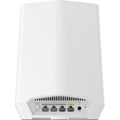 Netgear Orbi Pro SXK50 WiFi6 AX5400 Tri-Band, Router 25 Netgear Orbi Pro SXK50 WiFi6 AX5400 Tri-Band, Router -Asus || HP || Digitus Verkäufe Netgear Orbi Pro SXK50 WiFi6 AX5400 Tri Band Router@@1841683 39