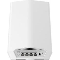 Netgear Orbi Pro SXK50 WiFi6 AX5400 Tri-Band, Router 26 Netgear Orbi Pro SXK50 WiFi6 AX5400 Tri-Band, Router -Asus || HP || Digitus Verkäufe Netgear Orbi Pro SXK50 WiFi6 AX5400 Tri Band Router@@1841683 40