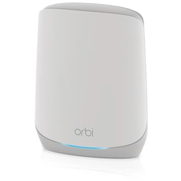 Netgear Orbi WiFi 6 Tri-Band Mesh Satellit, Mesh Access Point