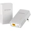 Netgear PL1000 Kit, Powerline 2 Netgear PL1000 Kit, Powerline -Asus || HP || Digitus Verkäufe Netgear PL1000 Kit Powerline@@lp n45 30