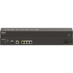 Netgear PR60X Business Router