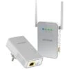 Netgear PowerLINE 1000 + -Asus || HP || Digitus Verkäufe Netgear PowerLINE 1000 @@lp n44