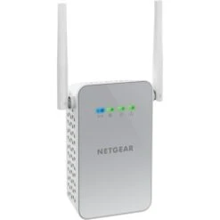 Netgear PowerLINE 1000 + 11 Netgear PowerLINE 1000 + -Asus || HP || Digitus Verkäufe Netgear PowerLINE 1000 @@lp n44 3