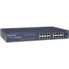 Netgear ProSafe JGS516, Switch