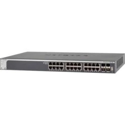 Netgear ProSafe Plus XS728T 10G/MAN/24, Switch 10 Netgear ProSafe Plus XS728T 10G/MAN/24, Switch -Asus || HP || Digitus Verkäufe Netgear ProSafe Plus XS728T 10G MAN 24 Switch@@lgsn6r 3