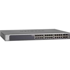 Netgear ProSafe Plus XS728T 10G/MAN/24, Switch 11 Netgear ProSafe Plus XS728T 10G/MAN/24, Switch -Asus || HP || Digitus Verkäufe Netgear ProSafe Plus XS728T 10G MAN 24 Switch@@lgsn6r 4