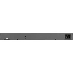 Netgear ProSafe XS748T, Switch -Asus || HP || Digitus Verkäufe Netgear ProSafe XS748T Switch@@lgsn4f 3