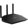 Netgear RAX10, Router -Asus || HP || Digitus Verkäufe Netgear RAX10 Router@@1697706
