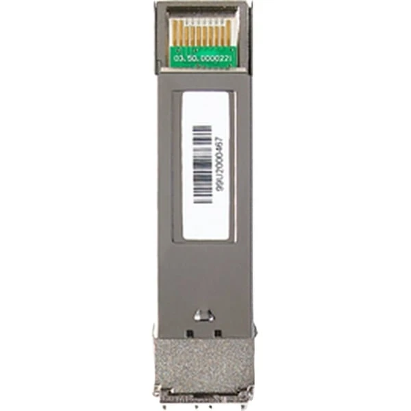 Netgear SFP+-Transceiver AXM761 4 Netgear SFP+-Transceiver AXM761 – Bild 2