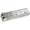 Netgear SFP+-Transceiver AXM762 -Asus || HP || Digitus Verkäufe Netgear SFP Transceiver AXM762@@lgzn09