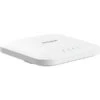 Netgear WAX214, Access Point -Asus || HP || Digitus Verkäufe Netgear WAX214 Access Point@@100000358