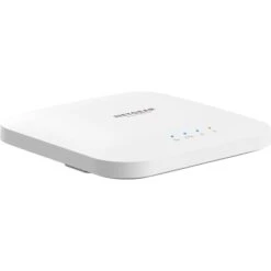 Netgear WAX214, Access Point