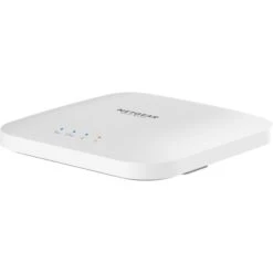 Netgear WAX214, Access Point 8 Netgear WAX214, Access Point -Asus || HP || Digitus Verkäufe Netgear WAX214 Access Point@@100000358 2