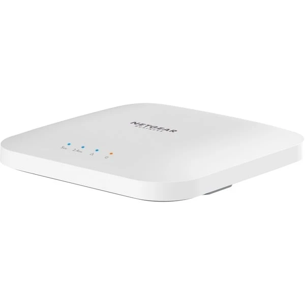 Netgear WAX214, Access Point 5 Netgear WAX214, Access Point – Bild 3