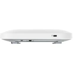 Netgear WAX214, Access Point 9 Netgear WAX214, Access Point -Asus || HP || Digitus Verkäufe Netgear WAX214 Access Point@@100000358 3