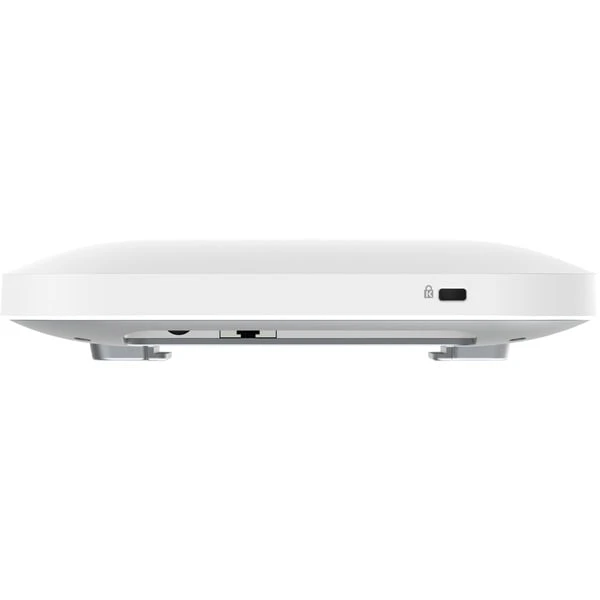 Netgear WAX214, Access Point 6 Netgear WAX214, Access Point – Bild 4