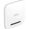 Netgear WAX220, Access Point -Asus || HP || Digitus Verkäufe Netgear WAX220 Access Point@@1902923 30