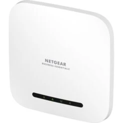 Netgear WAX220, Access Point -Asus || HP || Digitus Verkäufe Netgear WAX220 Access Point@@1902923 32