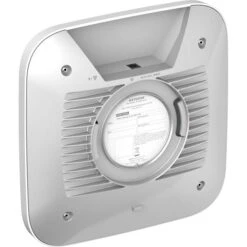 Netgear WAX220, Access Point -Asus || HP || Digitus Verkäufe Netgear WAX220 Access Point@@1902923 33