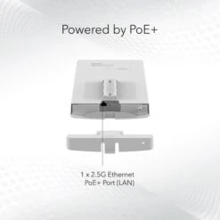 Netgear WAX610Y, Access Point -Asus || HP || Digitus Verkäufe Netgear WAX610Y Access Point@@1661722 35