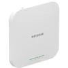 Netgear WAX610, Access Point -Asus || HP || Digitus Verkäufe Netgear WAX610 Access Point@@lwanrb