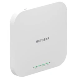 Netgear WAX610, Access Point