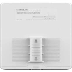 Netgear WAX610, Access Point 14 Netgear WAX610, Access Point -Asus || HP || Digitus Verkäufe Netgear WAX610 Access Point@@lwanrb 3
