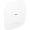 Netgear WAX615, Access Point -Asus || HP || Digitus Verkäufe Netgear WAX615 Access Point@@1838051