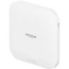 Netgear WAX620, Access Point -Asus || HP || Digitus Verkäufe Netgear WAX620 Access Point@@1740452